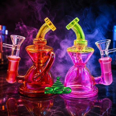 WATER PIPE WP10067 1CT